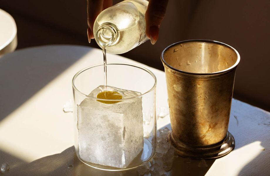 SimplThings_drink-Photo-JessicaBlaineSmith